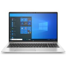 i5 Laptop | HP ProBook 650 G8 i51135G7 Notebook 39.6 cm (15.6") Full HD Intel®