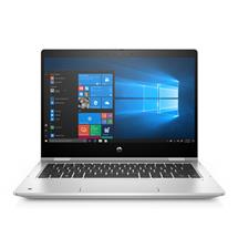 HP ProBook x360 435 G7 4500U Hybrid (2in1) 33.8 cm (13.3") Touchscreen