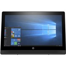 20" | HP ProOne 400 G2 50.8 cm (20") Non-Touch All-in-One PC