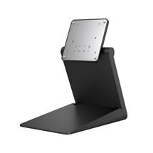 HP ProOne 400 G2 AIO Recline Stand | In Stock | Quzo UK