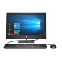 HP ProOne 400 G5 Intel® Core™ i5 50.8 cm (20") 1600 x 900 pixels 8 GB