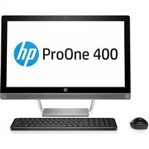 HP ProOne 440 G3 60.5 cm (23.8") 1920 x 1080 pixels 7th gen Intel®
