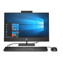 All In One PC | HP ProOne 440 G5 Intel® Core™ i7 60.5 cm (23.8") 1920 x 1080 pixels 16