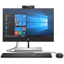 All In One PCs | HP ProOne 440 G6 Intel® Core™ i7 i710700T 60.5 cm (23.8") 1920 x 1080