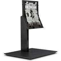 HP PO G4 HEIGHT ADJUSTABLE STAND | Quzo UK
