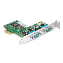 HP Other Interface/Add-On Cards | HP rp5800 interface cards/adapter RS-232 Internal | Quzo