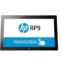 Top Brands | HP RP9 G1 9015 39.6 cm (15.6") 1366 x 768 pixels Touchscreen 3.7 GHz