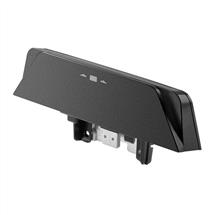 HP RP9 magnetic card reader Black | Quzo UK