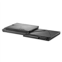 HP Notebook Spare Parts | HP SB03XL Long Life Notebook Battery | Quzo