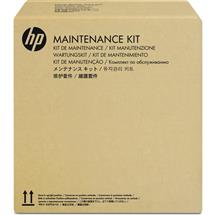 HP Printer/Scanner Spare Parts | HP ScanJet Pro 2500 f1 Roller Replacement Kit | Quzo