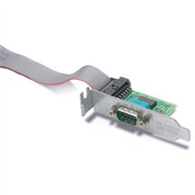 HP Other Interface/Add-On Cards | HP Serial Port Adapter | Quzo