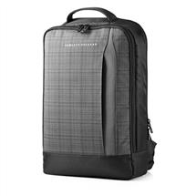 HP Slim Backpack | Quzo UK
