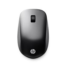 HP Slim Bluetooth mouse 1200 DPI Ambidextrous | Quzo UK