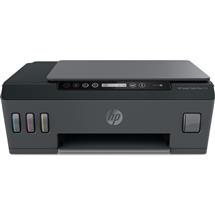 HP Smart Tank Plus 555 Wireless AllinOne, Color, Printer for Home,