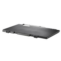 HP Notebook Spare Parts | HP SN03XL Rechargeable Battery | Quzo