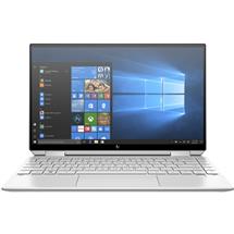 HP Spectre x360 13aw0053na Hybrid (2in1) 33.8 cm (13.3") Touchscreen