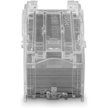 HP Staple Cartridge Refill | In Stock | Quzo UK