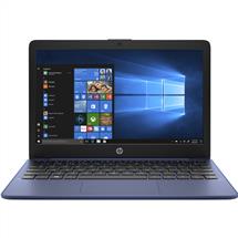 Deals | HP Stream 11ak0000na Notebook 29.5 cm (11.6") HD Intel® Celeron® 2 GB