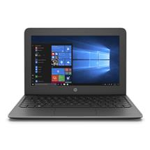 HP 11 Pro G5 | HP Stream 11 Pro G5 Notebook 29.5 cm (11.6") HD Intel® Celeron® 4 GB