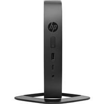 HP Thin Clients | HP t530 1.5 GHz GX-215JJ Black Windows 10 IoT Enterprise 960 g