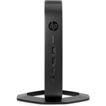 HP t640 2.4 GHz ThinPro 1 kg Black R1505G | Quzo UK