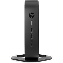 HP Thin Clients | HP t740 3.25 GHz V1756B Black Windows 10 IoT Enterprise 1.33 kg
