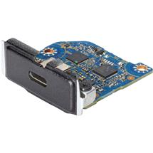 HP Other Interface/Add-On Cards | HP 13L59AA interface cards/adapter Internal USB 3.2 Gen 2 (3.1 Gen 2)
