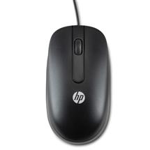 HP USB 1000dpi Laser Mouse | Quzo UK