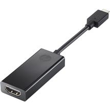HP USB-C to HDMI 2.0 | In Stock | Quzo UK