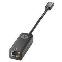 HP USB-C to RJ45 Adapter | Quzo UK