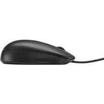 HP USB Optical 2.9M Mouse | In Stock | Quzo UK