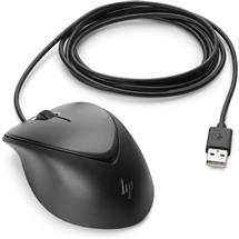 HP USB Premium Mouse | Quzo UK