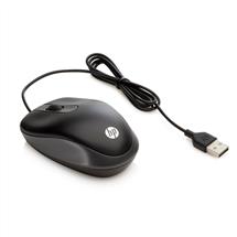 HP USB Travel mouse | Quzo UK