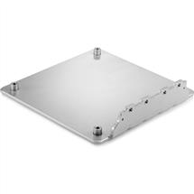 HP VESA Plate | HP PROONE 440/490 G3 23.8 VESA PLATE | Quzo UK