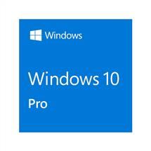 HP Windows 10 Pro 64 1 license(s) | Quzo UK