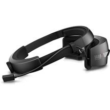 HP Headsets | HP Windows Mixed Reality Headset - Professional Edition