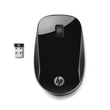 HP Mice | HP Wireless Mouse Z4000 | Quzo