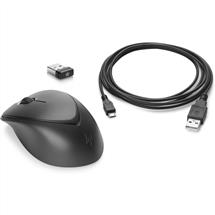 HP Wireless Premium Mouse | In Stock | Quzo UK
