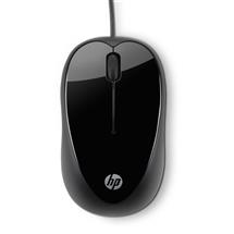 HP X1000 Mouse | Quzo UK