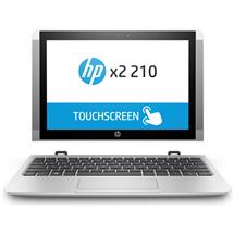 HP x2 210 G2 Detachable PC | Quzo UK