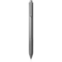 HP Stylus Pens | HP x360 11 EMR Pen with Eraser | In Stock | Quzo