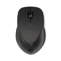 HP X4000b Bluetooth Mouse | HP X4000b Bluetooth Mouse | Quzo UK