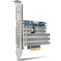HP Z Turbo Drv Quad Pro 2x1TB PCIe SSD | Quzo UK