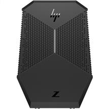 HP Z VR Backpack G1 | HP Z VR Backpack G1 2.9 GHz Black Intel® Core™ i7 | Quzo UK
