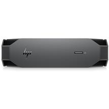 HP Z2G5 MINI I710700 32GB/512GB W10P | Quzo UK