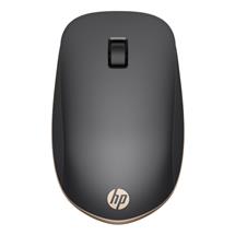 HP Mice | HP Z5000 Dark Ash Silver Wireless Mouse | Quzo