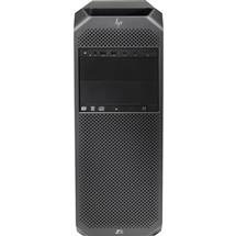 HP Z6G4 TWR XEON 3104 16GB/1TB W10P | Quzo UK