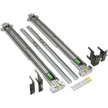 HP Rack Accessories | HP Z640/Z840/Z8G4 Rail Rack Kit | Quzo