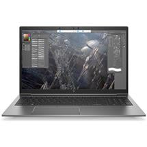 HP ZBook | HP ZBook Firefly 15 G7 Mobile workstation 39.6 cm (15.6") Full HD