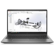 i7 Laptop | HP ZBook Power G7 Mobile workstation 39.6 cm (15.6") Full HD Intel®